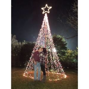 Meet your Posher, Bailey